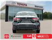 2021 Toyota Corolla Hybrid Base w/Li Battery (Stk: 7950) in Newmarket - Image 7 of 26