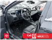 2021 Toyota Corolla Hybrid Base w/Li Battery (Stk: 7950) in Newmarket - Image 8 of 26