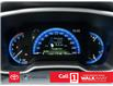 2021 Toyota Corolla Hybrid Base w/Li Battery (Stk: 7950) in Newmarket - Image 10 of 26