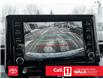 2021 Toyota Corolla Hybrid Base w/Li Battery (Stk: 7950) in Newmarket - Image 11 of 26
