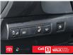 2021 Toyota Corolla Hybrid Base w/Li Battery (Stk: 7950) in Newmarket - Image 13 of 26