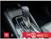 2021 Toyota Corolla Hybrid Base w/Li Battery (Stk: 7950) in Newmarket - Image 14 of 26