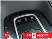 2021 Toyota Corolla Hybrid Base w/Li Battery (Stk: 7950) in Newmarket - Image 15 of 26