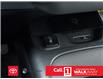 2021 Toyota Corolla Hybrid Base w/Li Battery (Stk: 7950) in Newmarket - Image 16 of 26