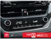 2021 Toyota Corolla Hybrid Base w/Li Battery (Stk: 7950) in Newmarket - Image 18 of 26
