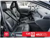2021 Toyota Corolla Hybrid Base w/Li Battery (Stk: 7950) in Newmarket - Image 20 of 26