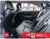 2021 Toyota Corolla Hybrid Base w/Li Battery (Stk: 7950) in Newmarket - Image 21 of 26