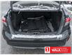 2021 Toyota Corolla Hybrid Base w/Li Battery (Stk: 7950) in Newmarket - Image 26 of 26
