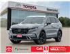 2024 Honda CR-V Hybrid Touring (Stk: 39816A) in Newmarket - Image 1 of 29