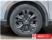 2024 Honda CR-V Hybrid Touring (Stk: 39816A) in Newmarket - Image 4 of 29