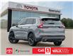 2024 Honda CR-V Hybrid Touring (Stk: 39816A) in Newmarket - Image 5 of 29
