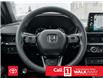 2024 Honda CR-V Hybrid Touring (Stk: 39816A) in Newmarket - Image 9 of 29