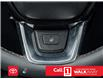 2024 Honda CR-V Hybrid Touring (Stk: 39816A) in Newmarket - Image 10 of 29