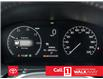 2024 Honda CR-V Hybrid Touring (Stk: 39816A) in Newmarket - Image 11 of 29