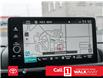 2024 Honda CR-V Hybrid Touring (Stk: 39816A) in Newmarket - Image 12 of 29