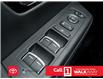 2024 Honda CR-V Hybrid Touring (Stk: 39816A) in Newmarket - Image 14 of 29