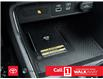 2024 Honda CR-V Hybrid Touring (Stk: 39816A) in Newmarket - Image 19 of 29