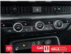 2024 Honda CR-V Hybrid Touring (Stk: 39816A) in Newmarket - Image 20 of 29