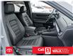 2024 Honda CR-V Hybrid Touring (Stk: 39816A) in Newmarket - Image 23 of 29