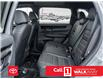 2024 Honda CR-V Hybrid Touring (Stk: 39816A) in Newmarket - Image 24 of 29