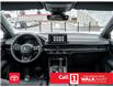 2024 Honda CR-V Hybrid Touring (Stk: 39816A) in Newmarket - Image 26 of 29