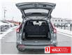 2024 Honda CR-V Hybrid Touring (Stk: 39816A) in Newmarket - Image 29 of 29