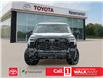 2024 Toyota Tundra SR (Stk: 39049A) in Newmarket - Image 2 of 25