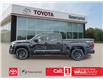 2024 Toyota Tundra SR (Stk: 39049A) in Newmarket - Image 3 of 25