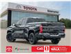 2024 Toyota Tundra SR (Stk: 39049A) in Newmarket - Image 5 of 25