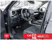 2024 Toyota Tundra SR (Stk: 39049A) in Newmarket - Image 7 of 25