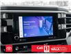 2024 Toyota Tundra SR (Stk: 39049A) in Newmarket - Image 11 of 25
