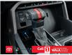 2024 Toyota Tundra SR (Stk: 39049A) in Newmarket - Image 15 of 25