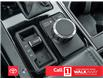 2024 Toyota Tundra SR (Stk: 39049A) in Newmarket - Image 16 of 25