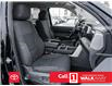 2024 Toyota Tundra SR (Stk: 39049A) in Newmarket - Image 19 of 25