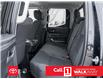 2024 Toyota Tundra SR (Stk: 39049A) in Newmarket - Image 20 of 25