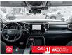 2024 Toyota Tundra SR (Stk: 39049A) in Newmarket - Image 21 of 25