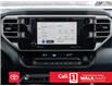 2024 Toyota Tundra SR (Stk: 39049A) in Newmarket - Image 22 of 25