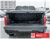 2024 Toyota Tundra SR (Stk: 39049A) in Newmarket - Image 25 of 25