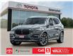 2022 BMW X5 xDrive40i (Stk: 39883A) in Newmarket - Image 1 of 18