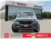 2022 BMW X5 xDrive40i (Stk: 39883A) in Newmarket - Image 2 of 18