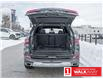 2022 BMW X5 xDrive40i (Stk: 39883A) in Newmarket - Image 18 of 18