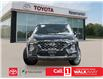 2019 Hyundai Santa Fe Preferred 2.4 (Stk: 39866A) in Newmarket - Image 2 of 17
