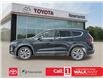 2019 Hyundai Santa Fe Preferred 2.4 (Stk: 39866A) in Newmarket - Image 3 of 17