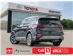 2019 Hyundai Santa Fe Preferred 2.4 (Stk: 39866A) in Newmarket - Image 5 of 17