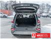 2019 Hyundai Santa Fe Preferred 2.4 (Stk: 39866A) in Newmarket - Image 17 of 17