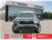 2022 Toyota Highlander LE (Stk: 39858A) in Newmarket - Image 2 of 24