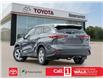2022 Toyota Highlander LE (Stk: 39858A) in Newmarket - Image 5 of 24