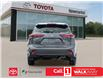 2022 Toyota Highlander LE (Stk: 39858A) in Newmarket - Image 6 of 24