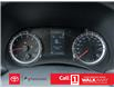 2022 Toyota Highlander LE (Stk: 39858A) in Newmarket - Image 9 of 24