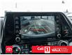 2022 Toyota Highlander LE (Stk: 39858A) in Newmarket - Image 10 of 24